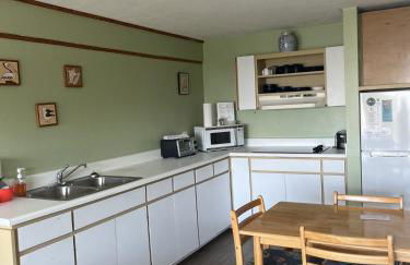 Unit 225 Beautiful Cedar key - Foto 5