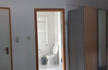 NEU! See-Ferienwohnung 3 - Foto 9