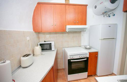 Nefeli House Agios Georgios Sykousis Chios - Photo 27