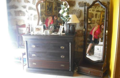 Casa do Beirado - Foto 17