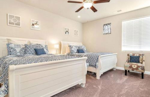 Lost Springs-Relax and Enjoy! - Foto 8