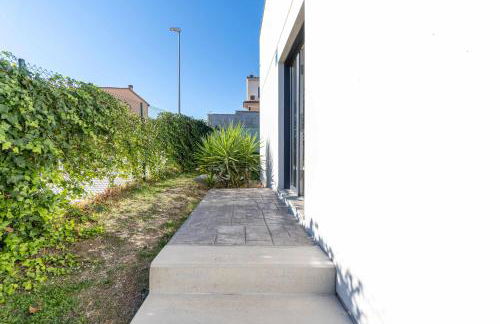 Jouvacations Villa La Selva - Foto 23