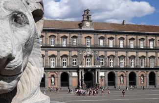 Capri Sky Loft - Photo 80