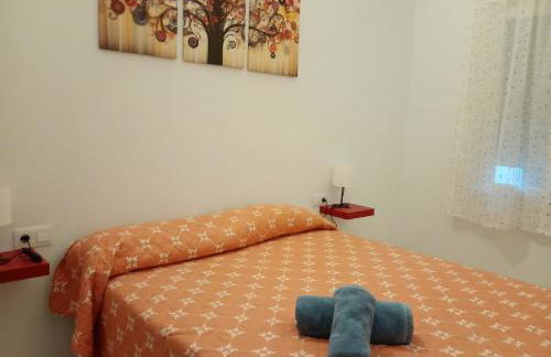 Alojamiento Rural Los Jarritos - Foto 12