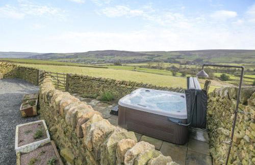 2 Bed in Cowling oc-l30774 - Foto 25