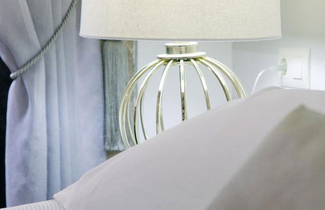 Duerming Casas Reales - Photo 9