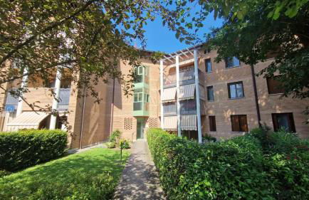 La Casa di Cami - Foto 20