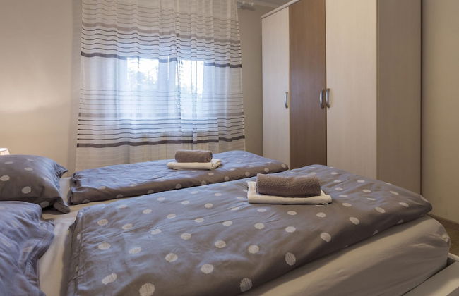 Villa in Kujici Near Beach With Pool - Foto 2