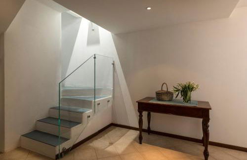 Villa Margherita Portese - Foto 24