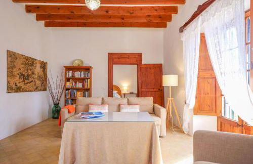 Cas Pilot in Santa Maria del Cam - Foto 57