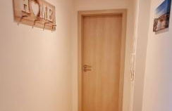 Moderne Wohlfühlferienwohnung in Hildburghausen - Foto 11