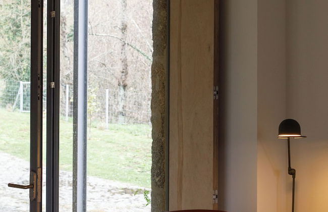 Quinta do Outeiro 1598 - Photo 27