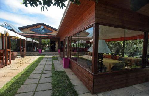 Il Borgo sul Lago - Foto 41