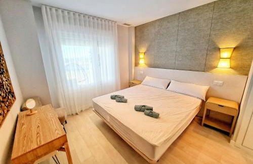 Los Colibríes, Beach & Golf - By AC REAL - Photo 35