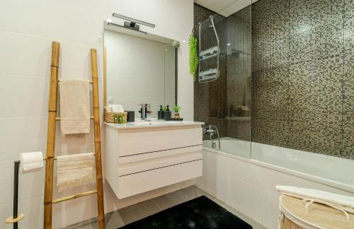 Estrelinha do Mar in Apulia - Foto 16