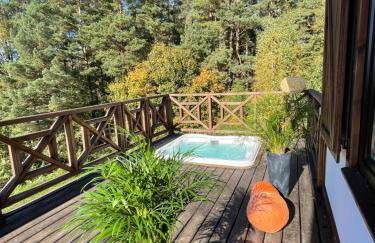 Warmia Resort - Foto 23