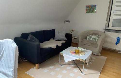 Ferienwohnung Baier - Foto 11