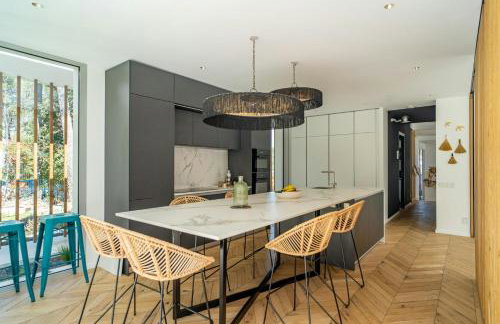 Somptuous Villa Near Montpellier - Foto 22