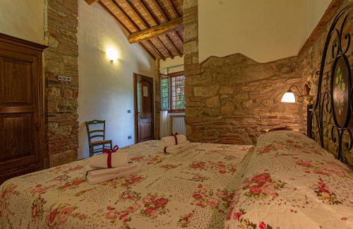 Agriturismo Casavaiano - Foto 35