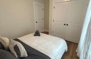 Historic, Full-reno, Downtown from Night Scene and Venues - Foto 26