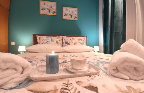 TRAVELLERS HOUSE - Foto 3