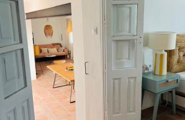 La Casa de Las Tres Calles - Foto 44