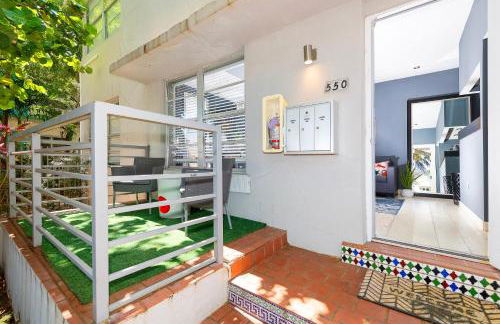 Sunny Days Apartments - Foto 64