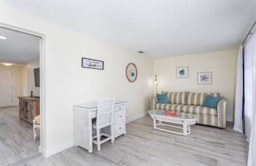 Smooth Sailing - Foto 28