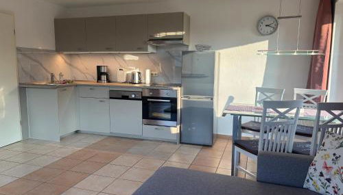 Leuchtfeuer - Foto 4