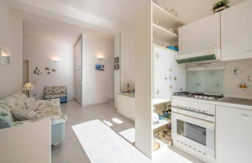 La Casa del Mare - Foto 15