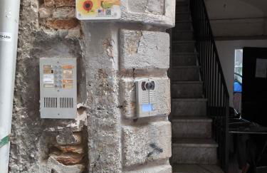 Casa del Girasole - Foto 18