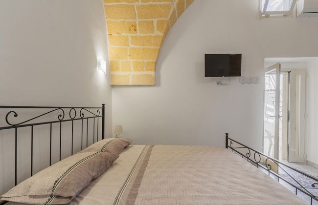 3115 Casa Emi - Mono A by Barbarhouse - Foto 3