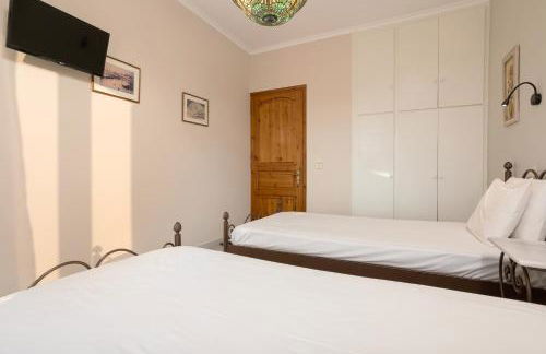 Photographer's Apartments - Foto 41