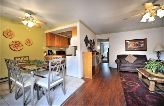 Pinecliff Village - Foto 20