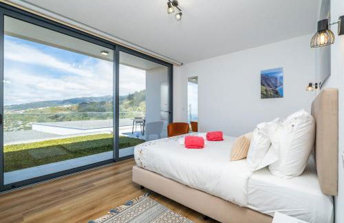 Villa Camelia - Foto 16