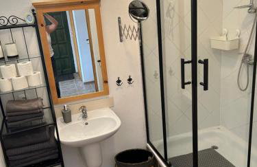 Siedlisko Lubie - Foto 30