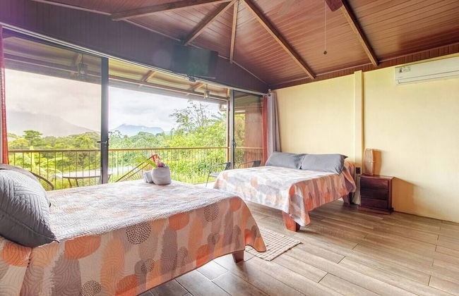 Villas Paradise - Foto 9