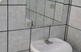 APtº 1º andar em Olinda Casa Caiada a 100 mts da praia - Foto 51