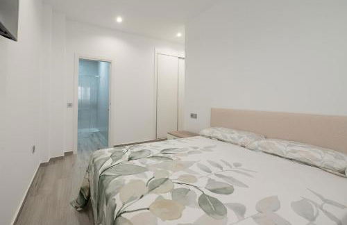 Apartamento Victoria home - Foto 9