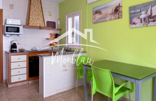 SeS ORENETES - Foto 37