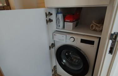 Living Luzia - Foto 29