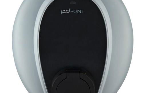 The Bright House, St Eval - near Padstow, Mawgan Porth, Watergate, Bedruthan & Porthcothan - Foto 6