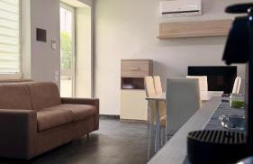 Duci Mondello Guesthouse - Foto 11