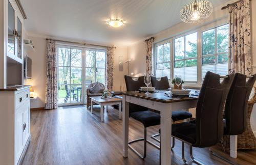 Ferienwohnung in St. Peter-ording - Foto 23