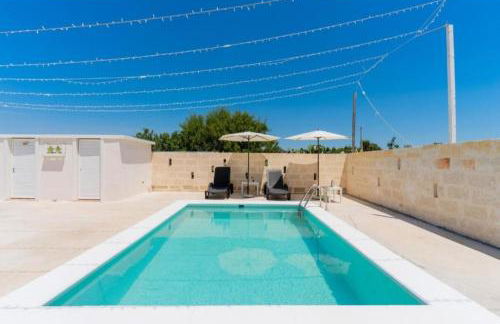 3047 Villetta Nicols by Barbarhouse - Foto 6