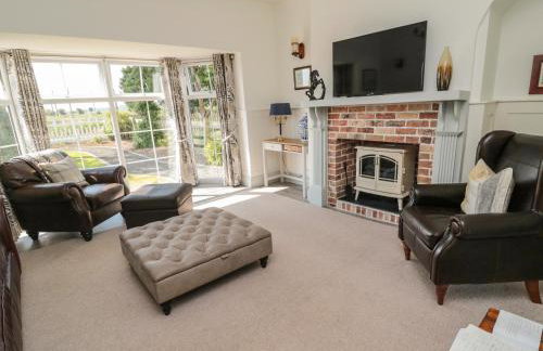 9 Station Cottages - Foto 4