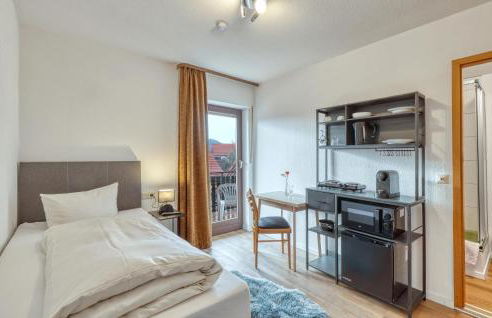 Stunning Apartment In Bischofsheim - Foto 1