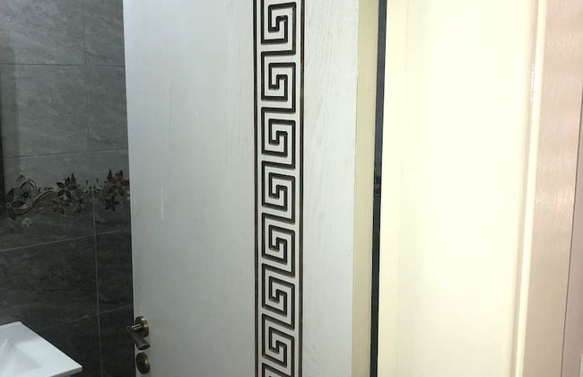 James Persia Piece - Foto 3