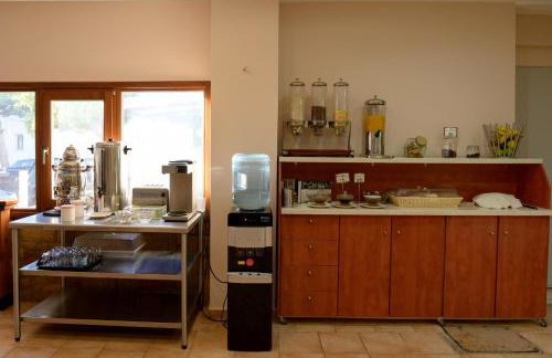 Chios Xenia Studios & Apartments - Photo 67