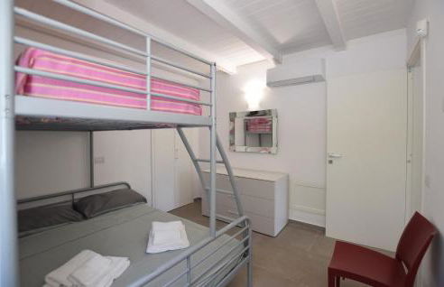 1 Bedroom Gorgeous Home In Castellabate - Foto 24